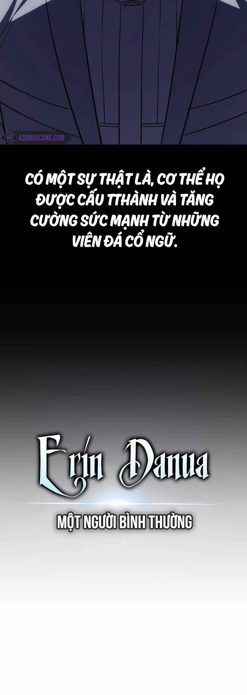 Tôi Đã Giết Tuyển Thủ Học Viện Chapter 33 - Trang 2