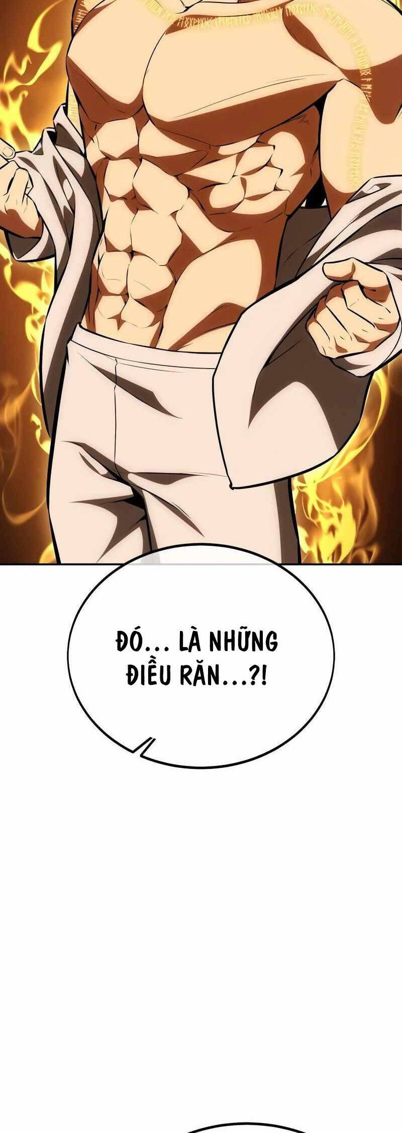 Tôi Đã Giết Tuyển Thủ Học Viện Chapter 33 - Trang 2