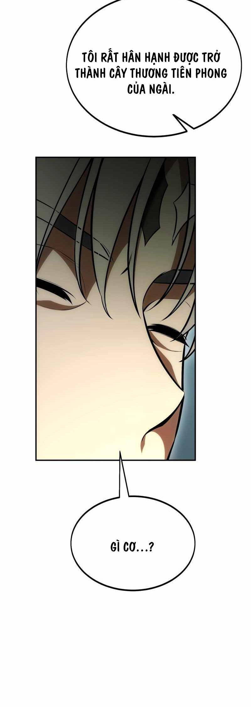 Tôi Đã Giết Tuyển Thủ Học Viện Chapter 33 - Trang 2