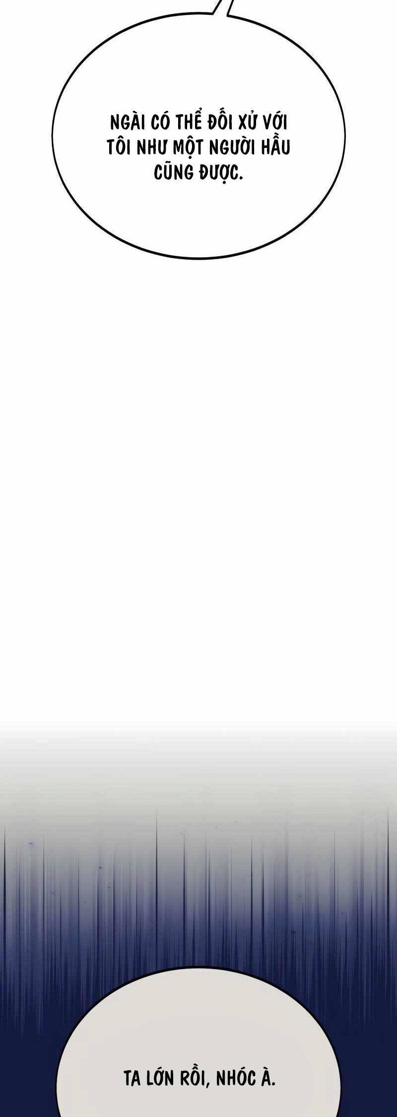 Tôi Đã Giết Tuyển Thủ Học Viện Chapter 33 - Trang 2