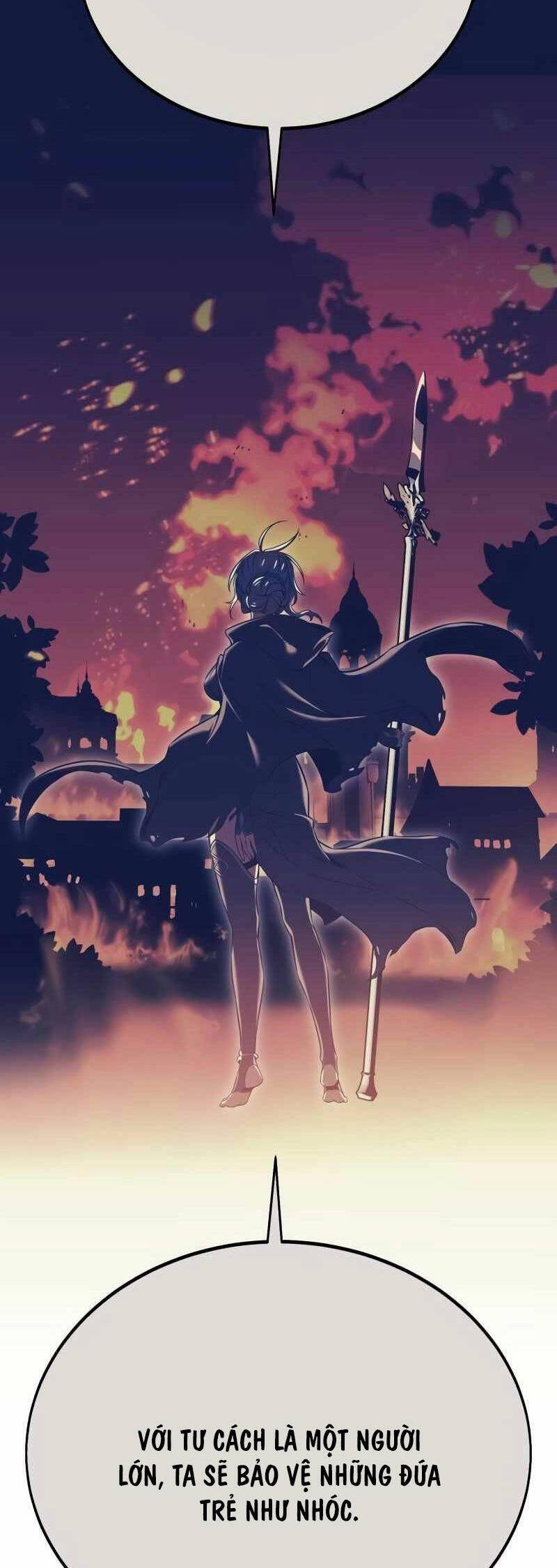 Tôi Đã Giết Tuyển Thủ Học Viện Chapter 33 - Trang 2