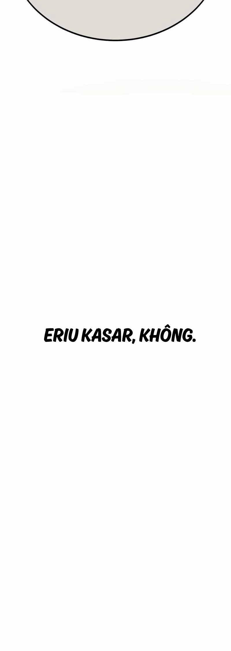 Tôi Đã Giết Tuyển Thủ Học Viện Chapter 33 - Trang 2