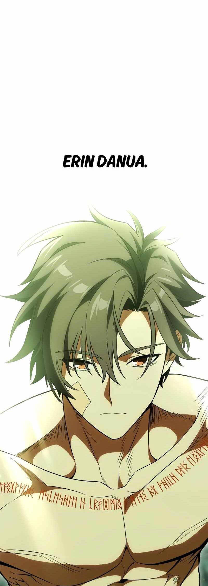 Tôi Đã Giết Tuyển Thủ Học Viện Chapter 33 - Trang 2