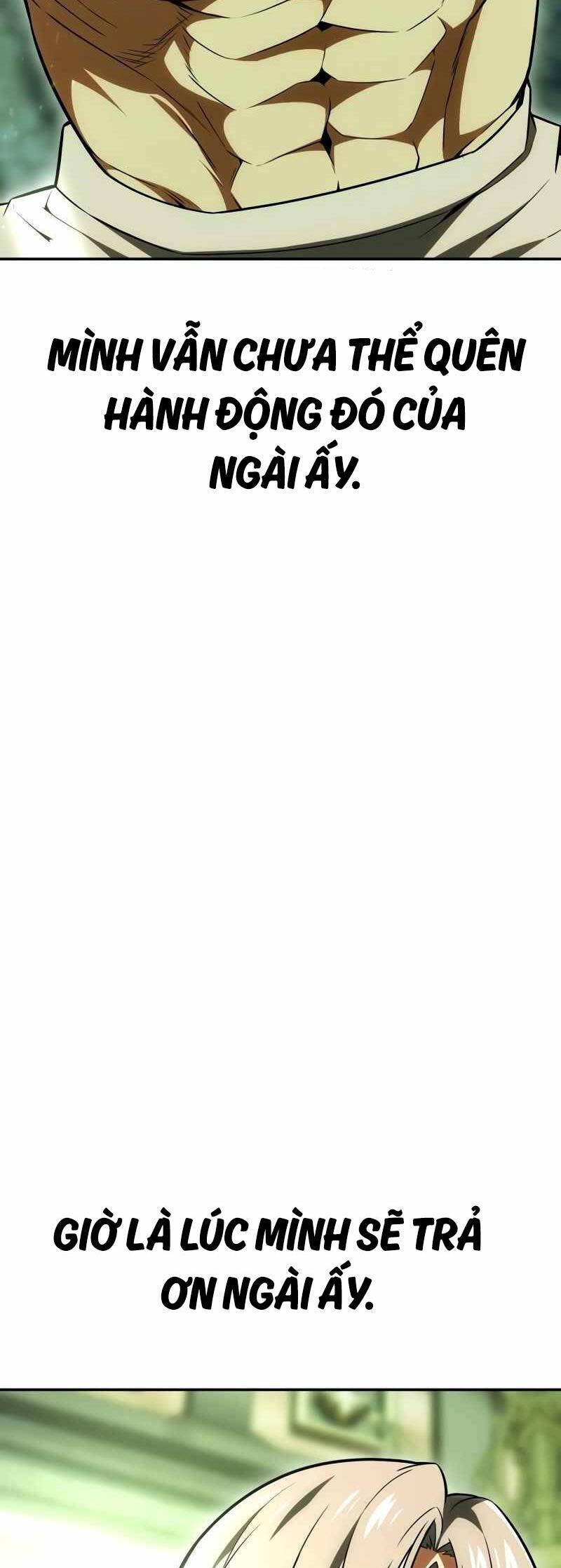 Tôi Đã Giết Tuyển Thủ Học Viện Chapter 33 - Trang 2
