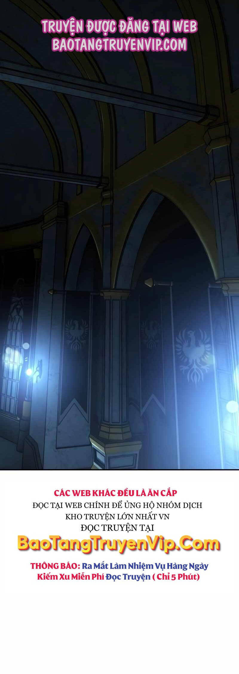 Tôi Đã Giết Tuyển Thủ Học Viện Chapter 33 - Trang 2