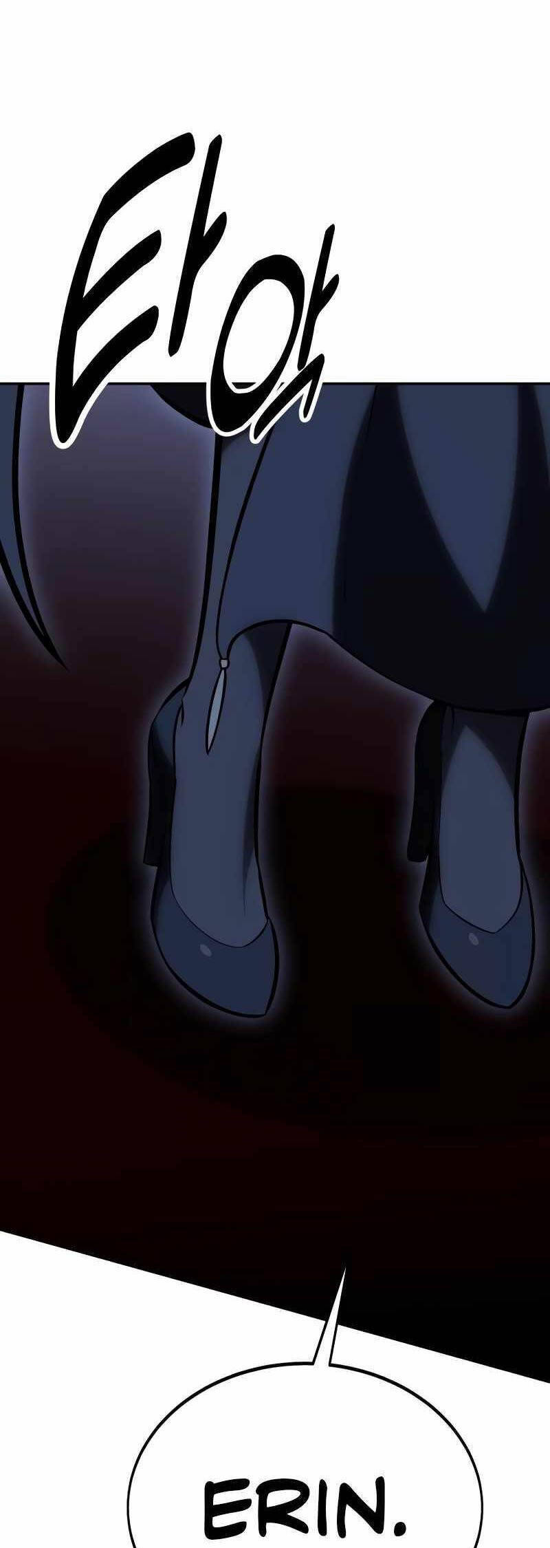 Tôi Đã Giết Tuyển Thủ Học Viện Chapter 33 - Trang 2