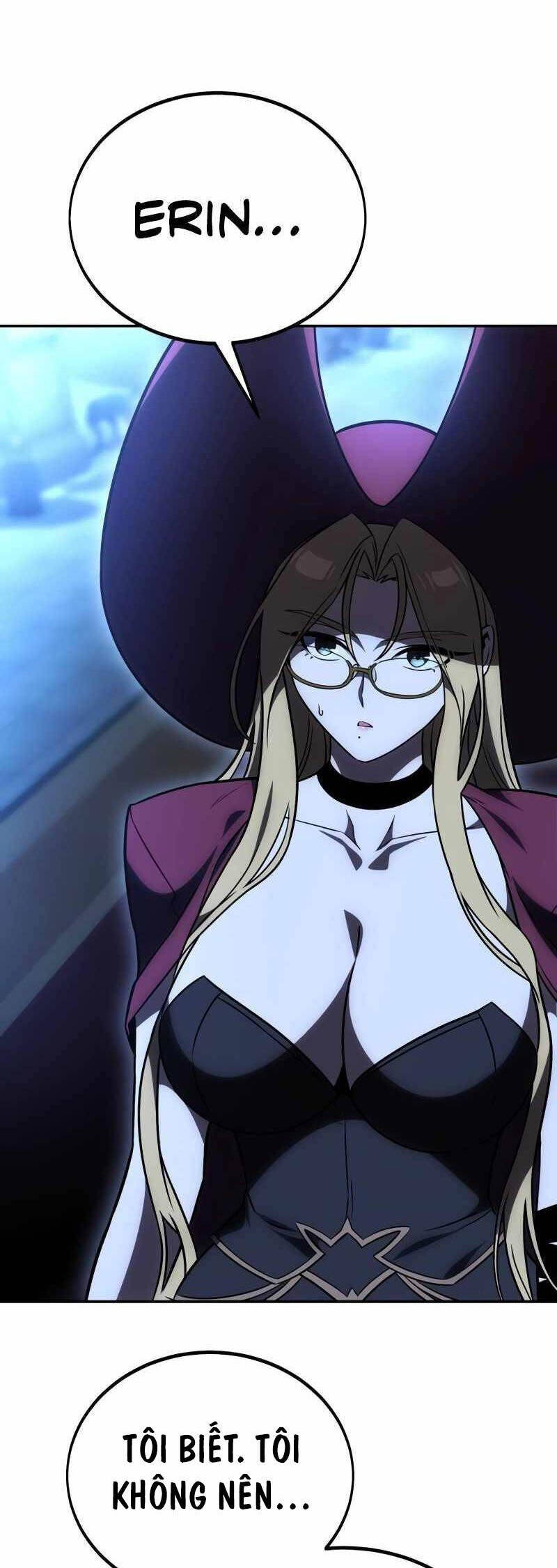 Tôi Đã Giết Tuyển Thủ Học Viện Chapter 33 - Trang 2