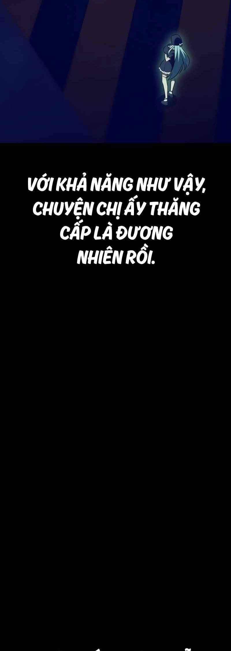 Tôi Đã Giết Tuyển Thủ Học Viện Chapter 33 - Trang 2