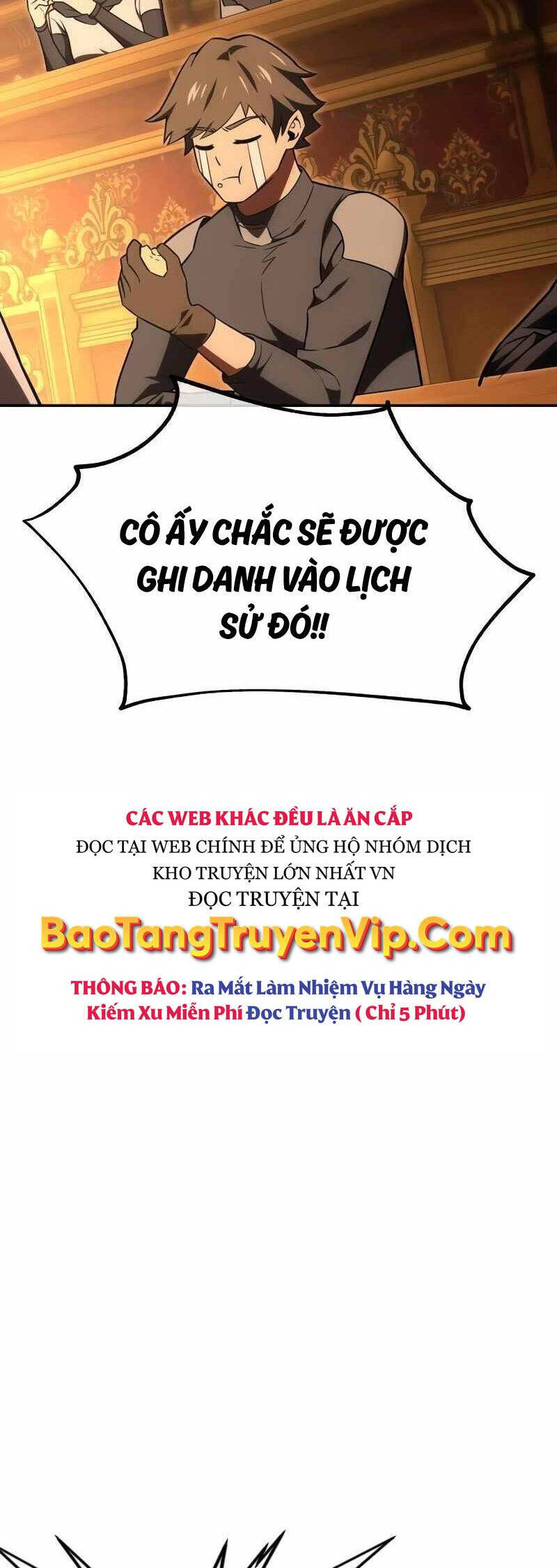 Tôi Đã Giết Tuyển Thủ Học Viện Chapter 33 - Trang 2