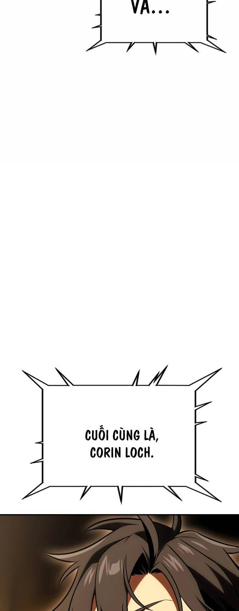 Tôi Đã Giết Tuyển Thủ Học Viện Chapter 33 - Trang 2