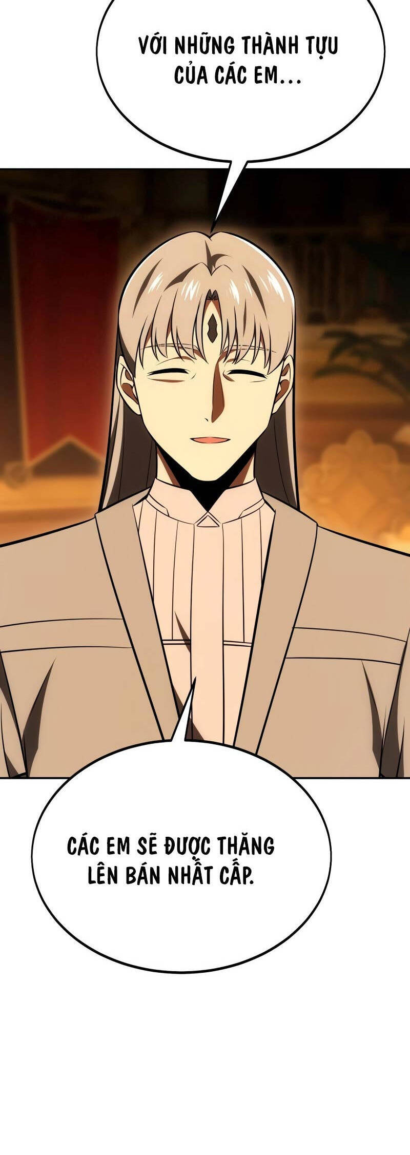 Tôi Đã Giết Tuyển Thủ Học Viện Chapter 33 - Trang 2