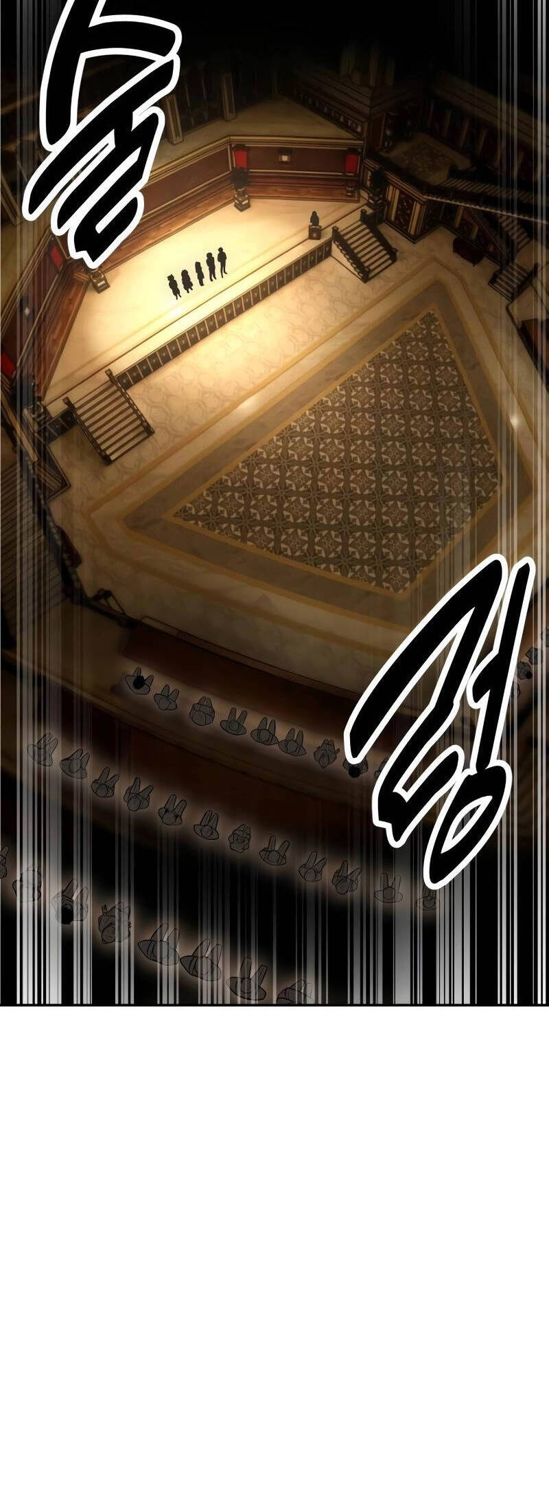 Tôi Đã Giết Tuyển Thủ Học Viện Chapter 33 - Trang 2