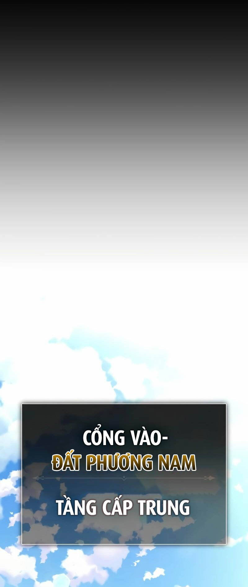 Tôi Đã Giết Tuyển Thủ Học Viện Chapter 34 - Trang 2