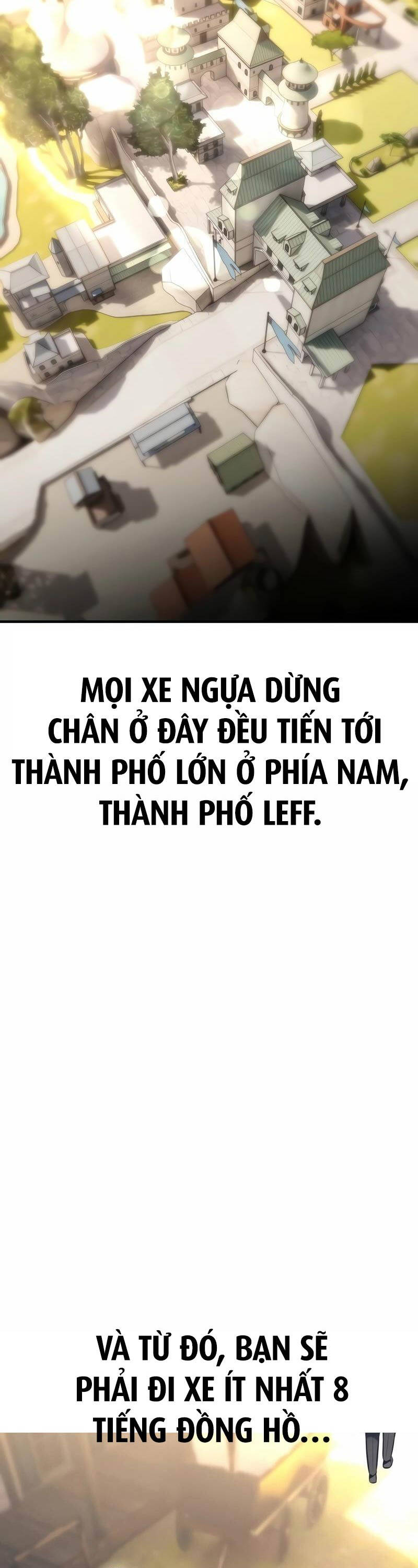 Tôi Đã Giết Tuyển Thủ Học Viện Chapter 34 - Trang 2