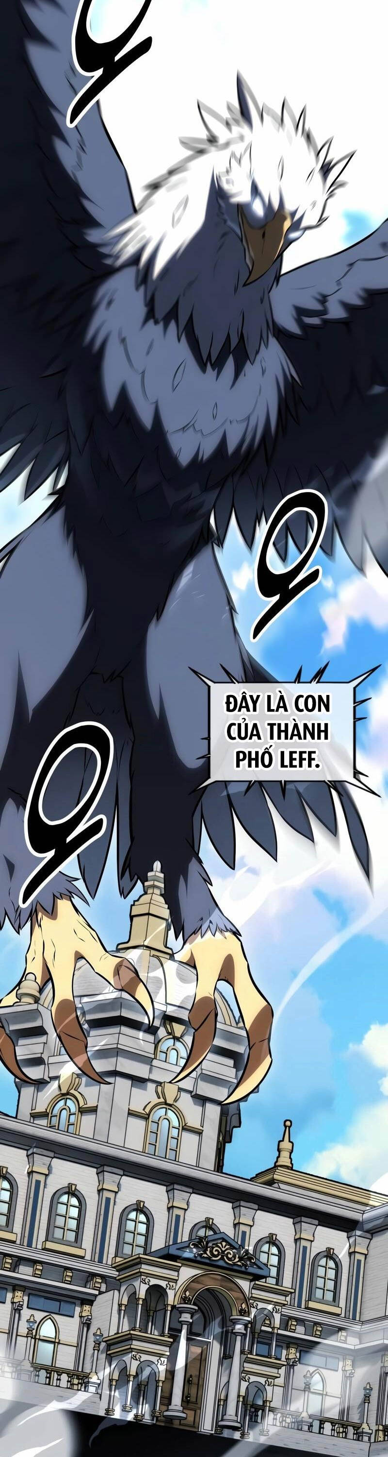 Tôi Đã Giết Tuyển Thủ Học Viện Chapter 34 - Trang 2