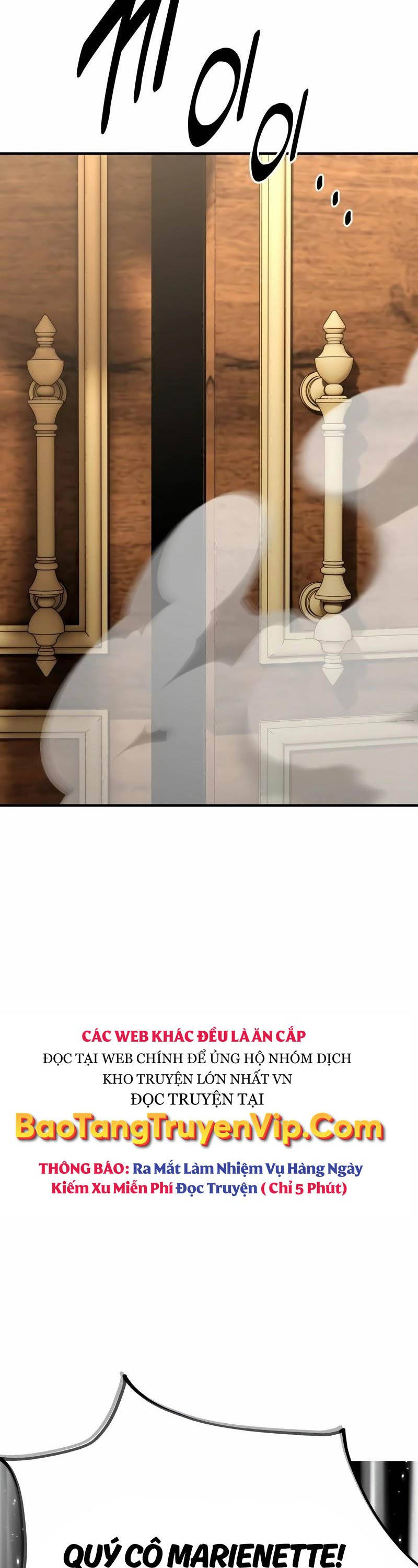 Tôi Đã Giết Tuyển Thủ Học Viện Chapter 34 - Trang 2