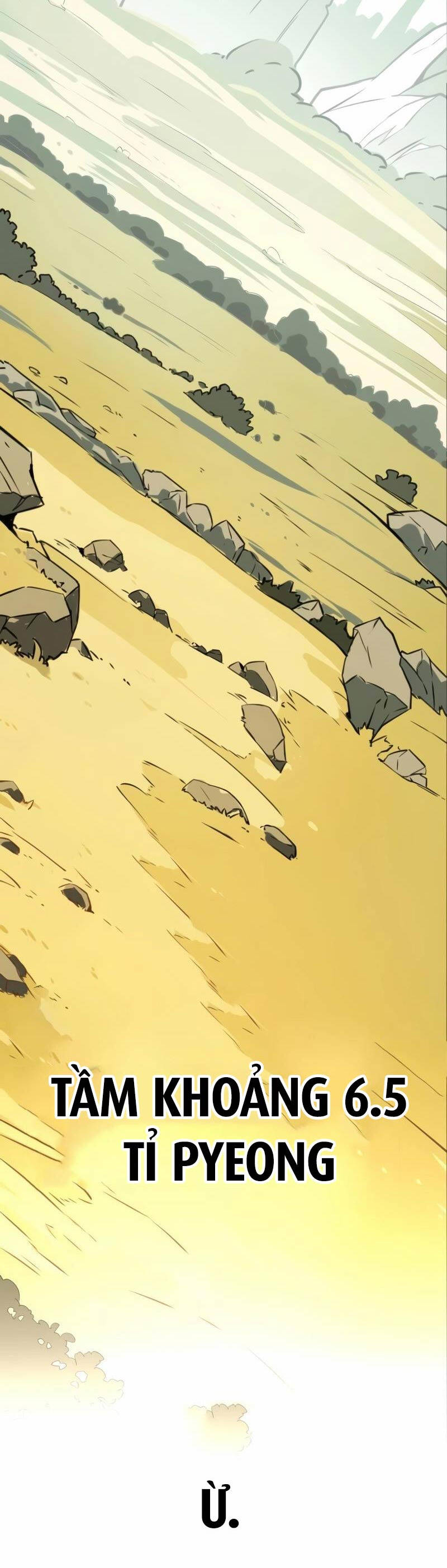 Tôi Đã Giết Tuyển Thủ Học Viện Chapter 34 - Trang 2