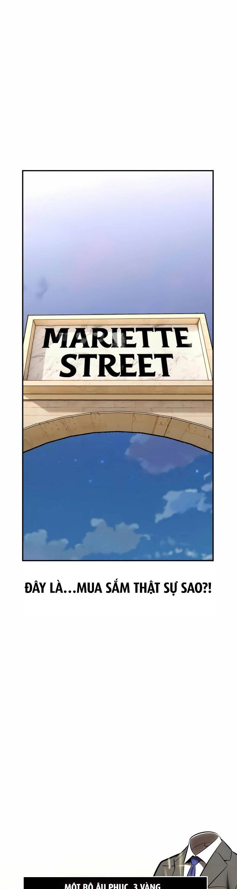 Tôi Đã Giết Tuyển Thủ Học Viện Chapter 34 - Trang 2