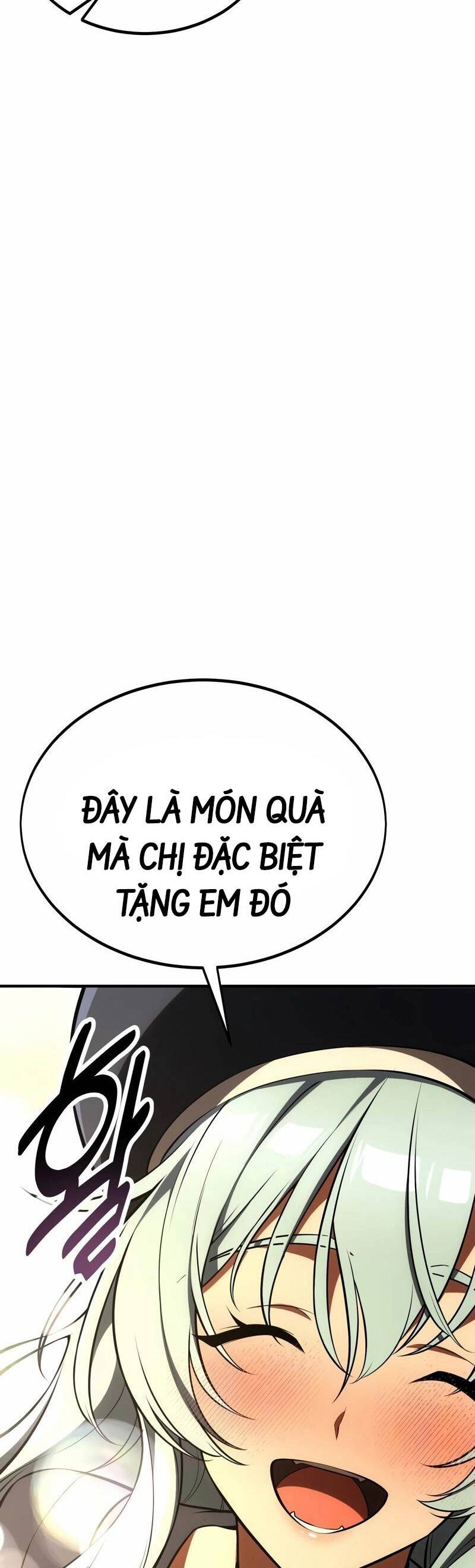 Tôi Đã Giết Tuyển Thủ Học Viện Chapter 34 - Trang 2