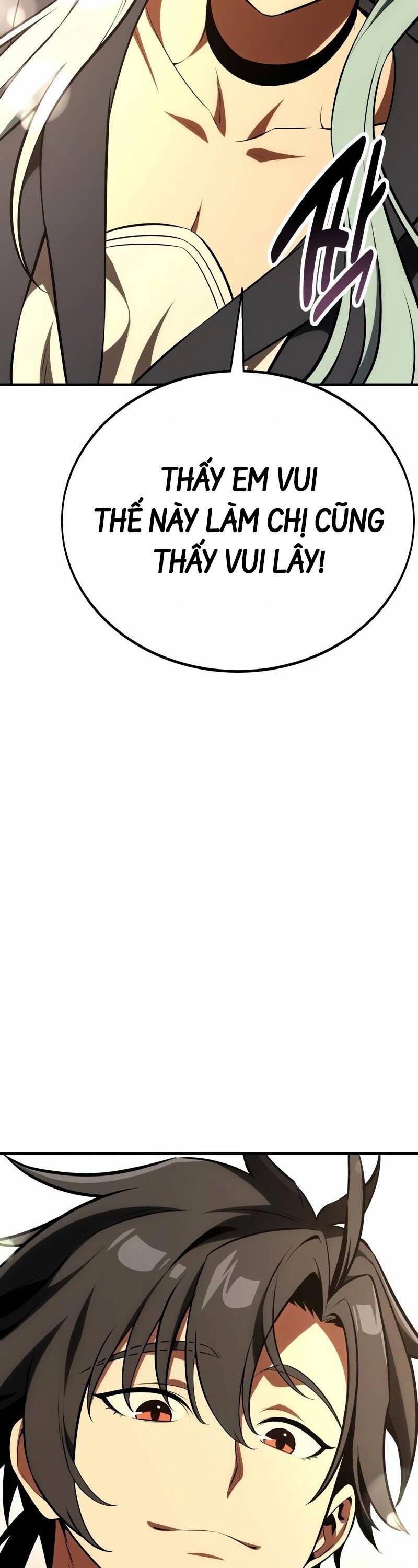 Tôi Đã Giết Tuyển Thủ Học Viện Chapter 34 - Trang 2