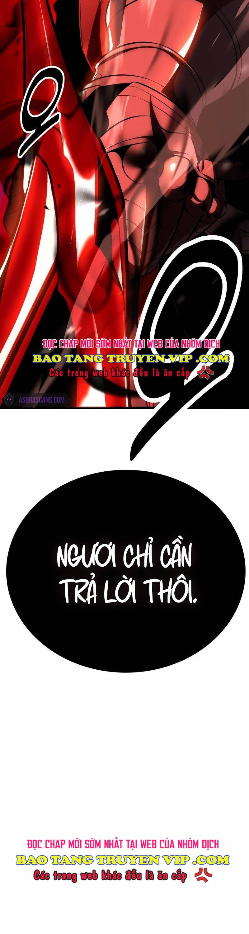 Tôi Đã Giết Tuyển Thủ Học Viện Chapter 35 - Trang 2