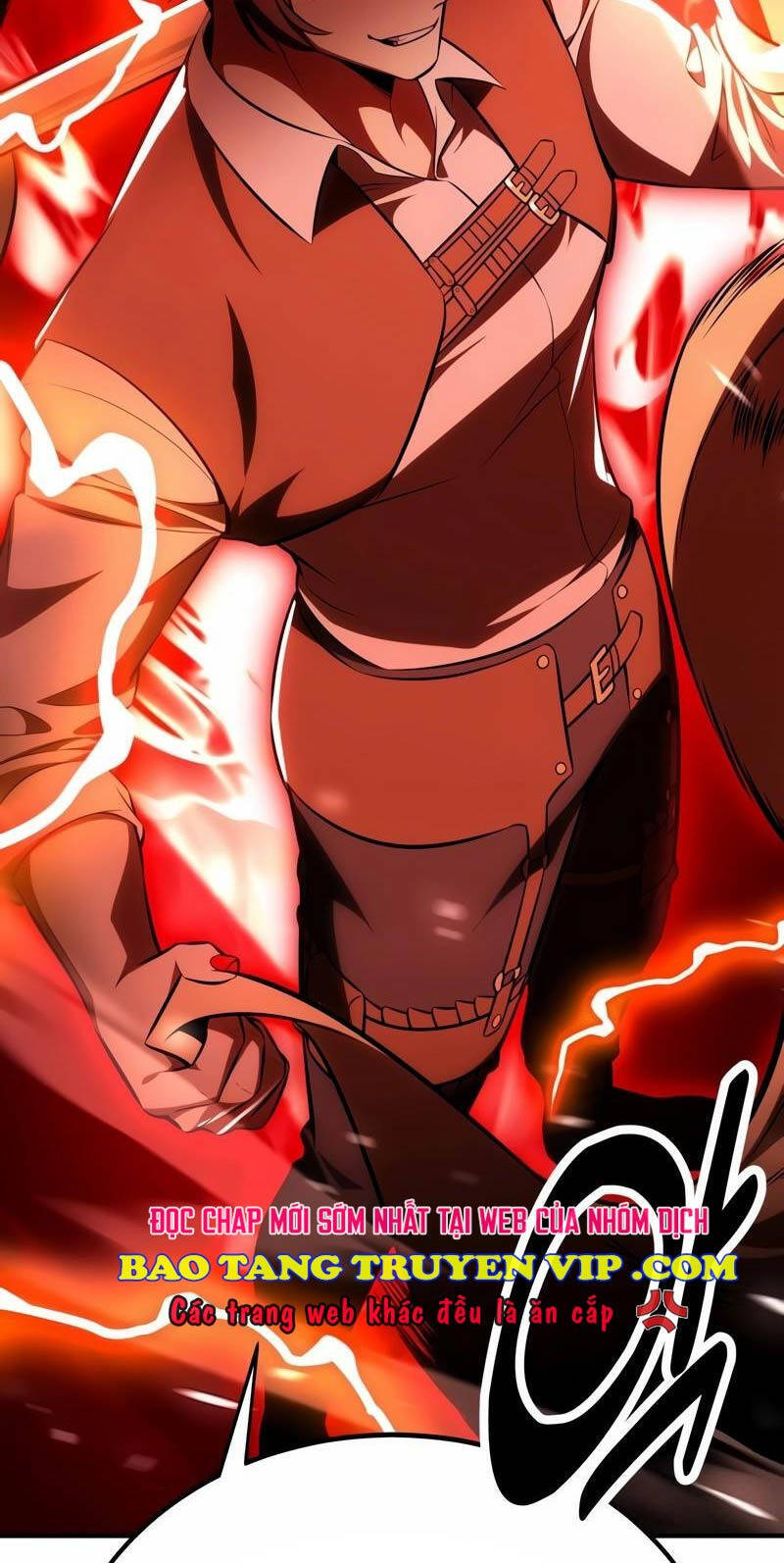 Tôi Đã Giết Tuyển Thủ Học Viện Chapter 35 - Trang 2