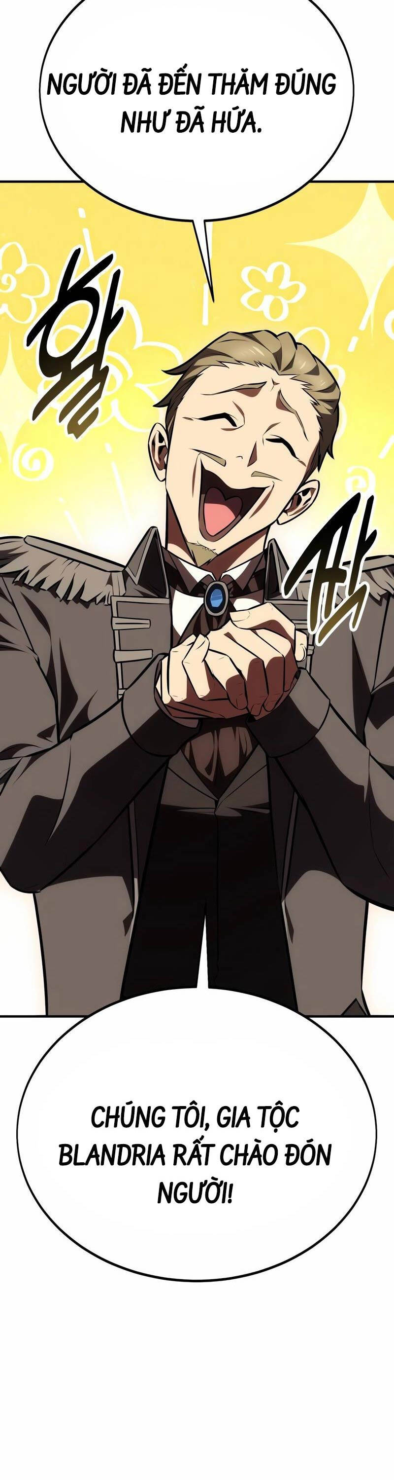 Tôi Đã Giết Tuyển Thủ Học Viện Chapter 35 - Trang 2