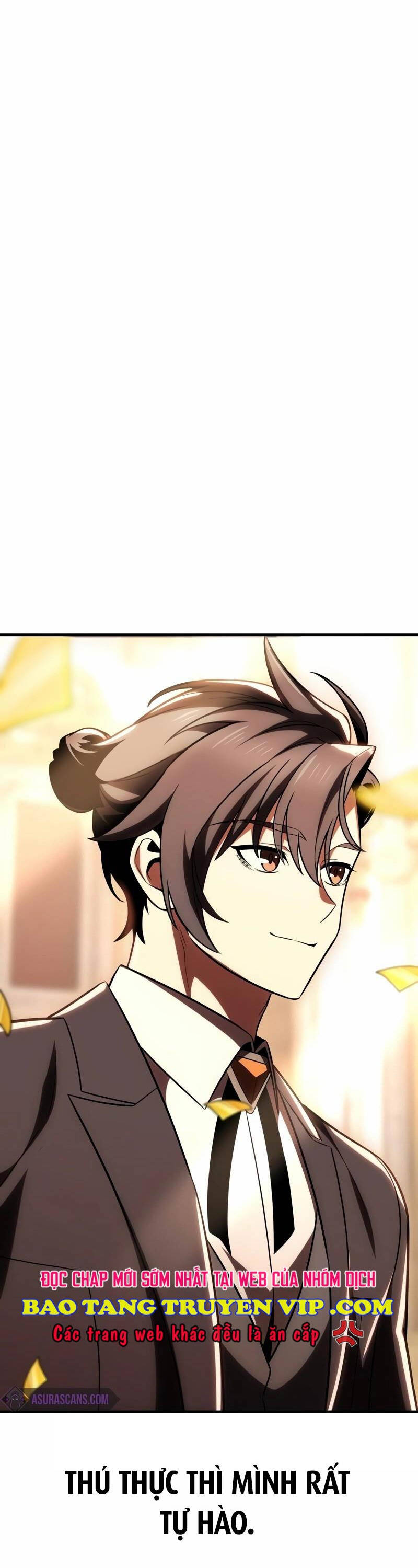 Tôi Đã Giết Tuyển Thủ Học Viện Chapter 35 - Trang 2