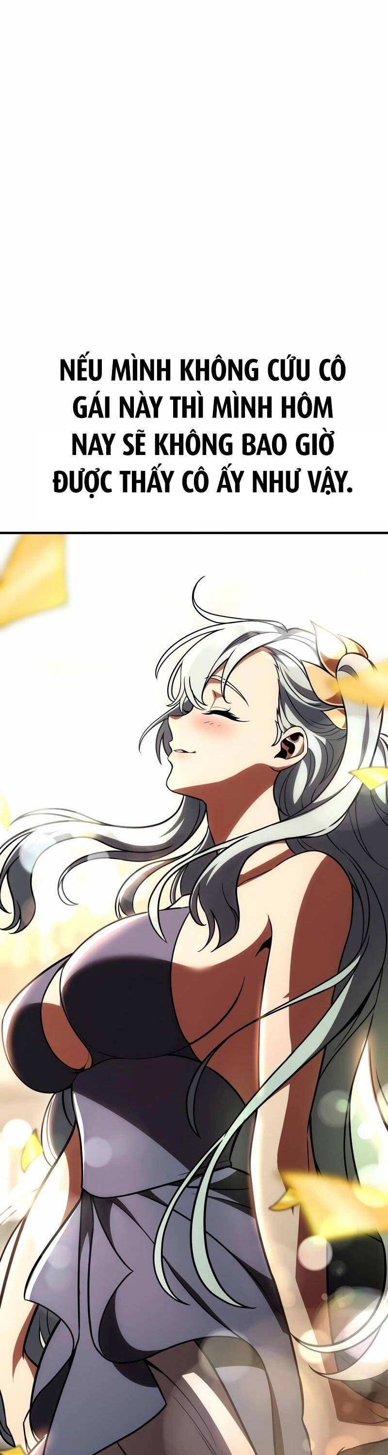 Tôi Đã Giết Tuyển Thủ Học Viện Chapter 35 - Trang 2