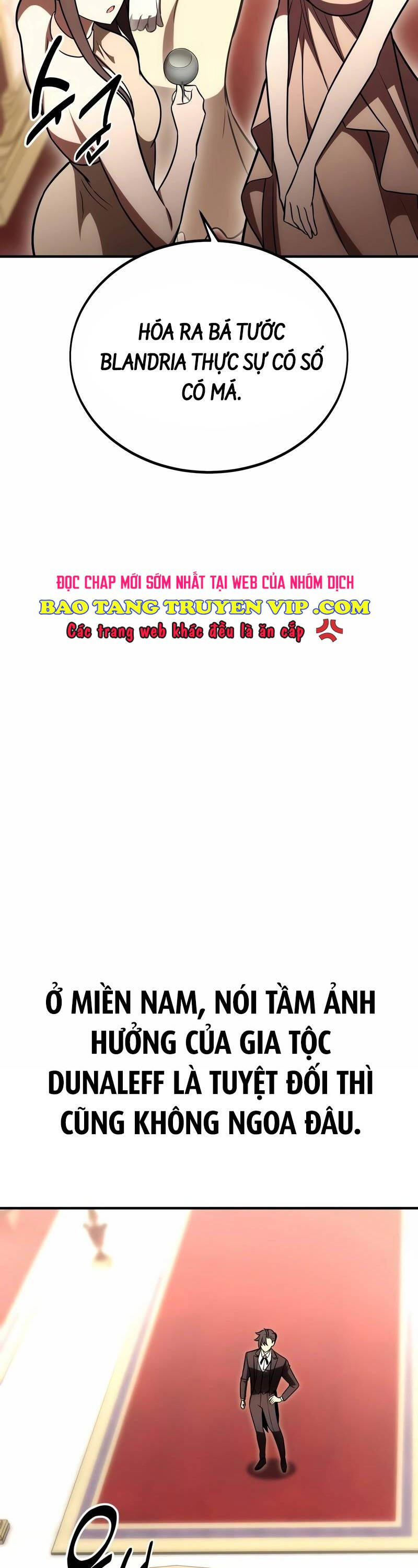 Tôi Đã Giết Tuyển Thủ Học Viện Chapter 35 - Trang 2