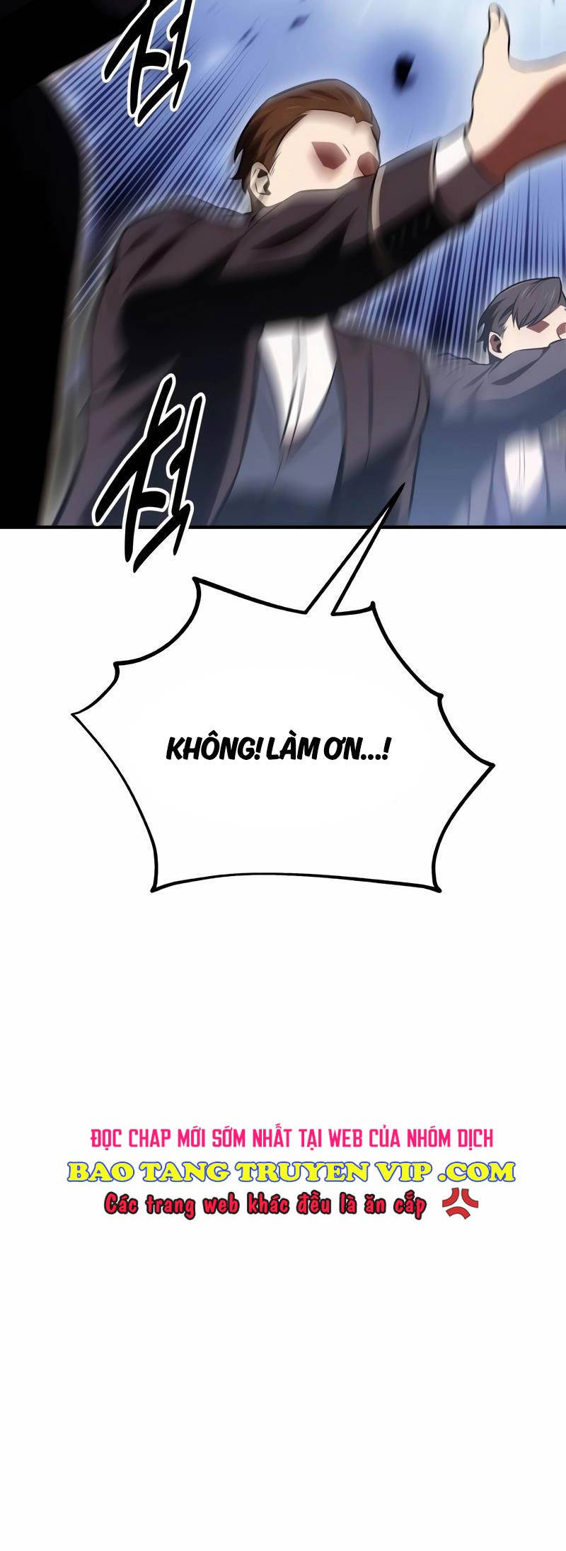 Tôi Đã Giết Tuyển Thủ Học Viện Chapter 35 - Trang 2