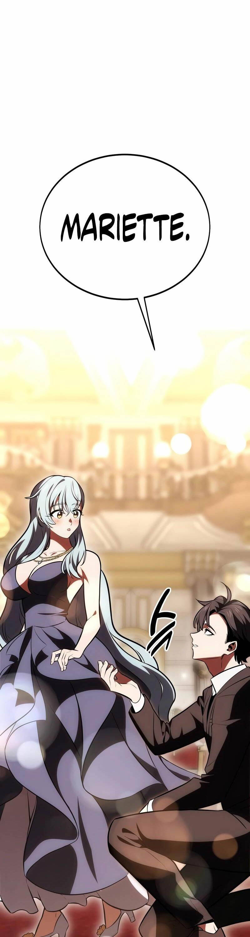 Tôi Đã Giết Tuyển Thủ Học Viện Chapter 35 - Trang 2