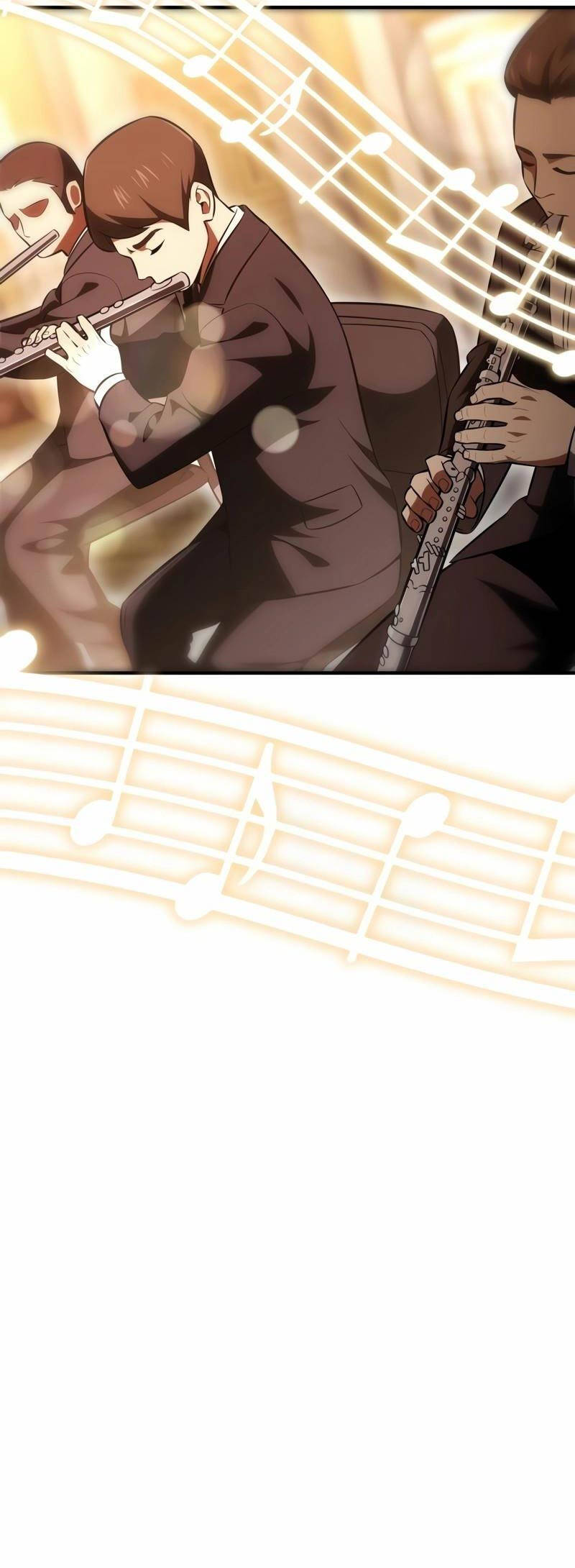 Tôi Đã Giết Tuyển Thủ Học Viện Chapter 35 - Trang 2