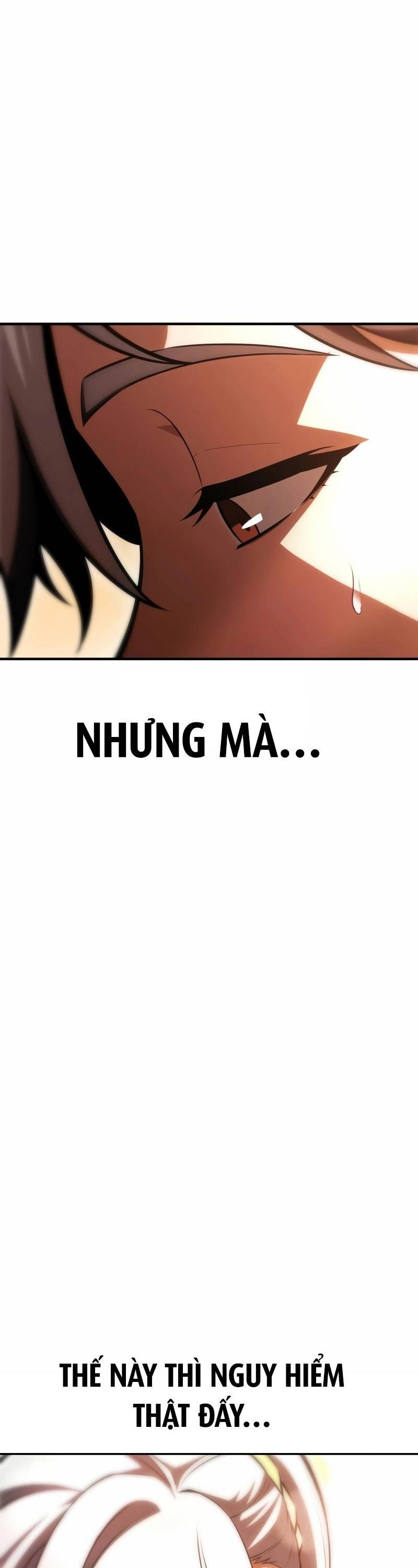 Tôi Đã Giết Tuyển Thủ Học Viện Chapter 35 - Trang 2