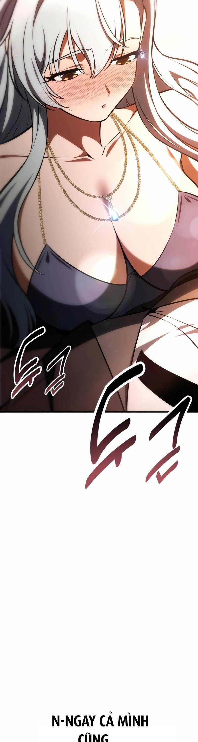 Tôi Đã Giết Tuyển Thủ Học Viện Chapter 35 - Trang 2