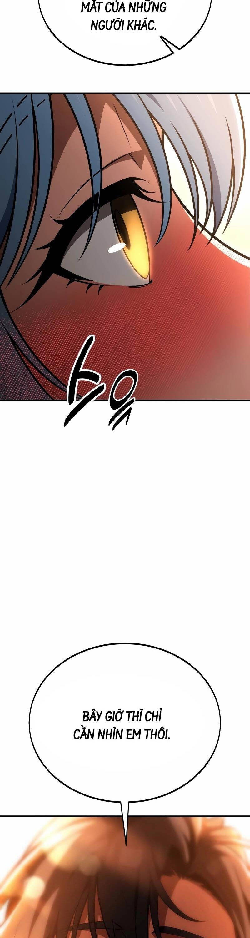 Tôi Đã Giết Tuyển Thủ Học Viện Chapter 35 - Trang 2