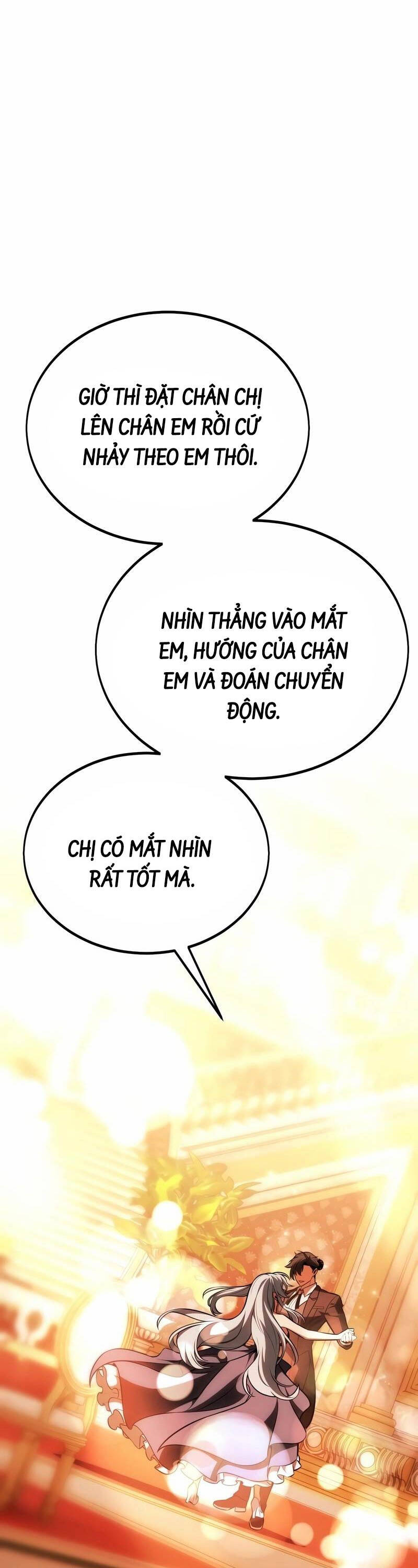 Tôi Đã Giết Tuyển Thủ Học Viện Chapter 35 - Trang 2