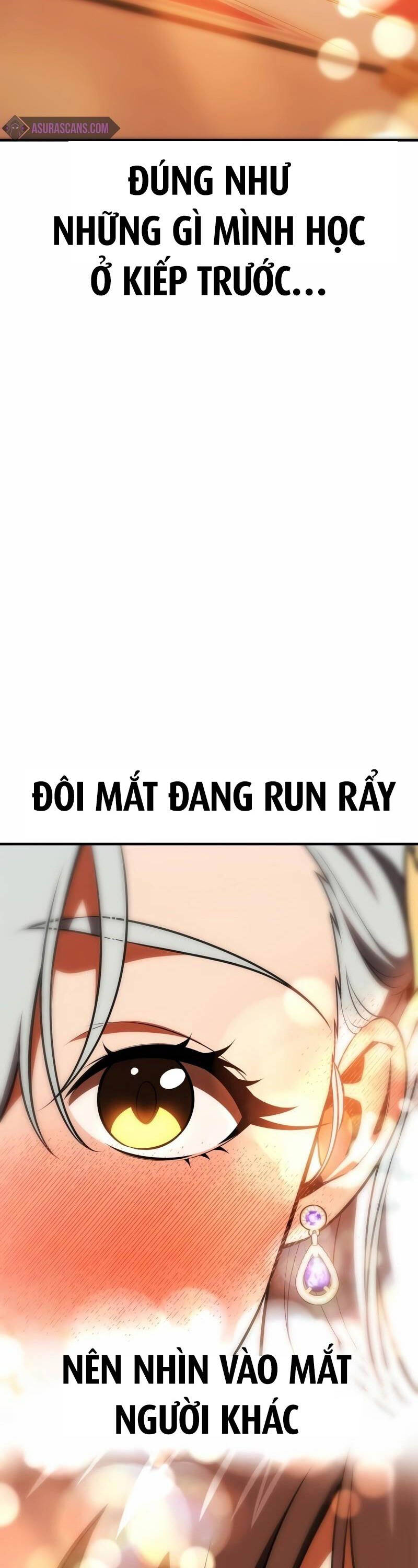 Tôi Đã Giết Tuyển Thủ Học Viện Chapter 35 - Trang 2