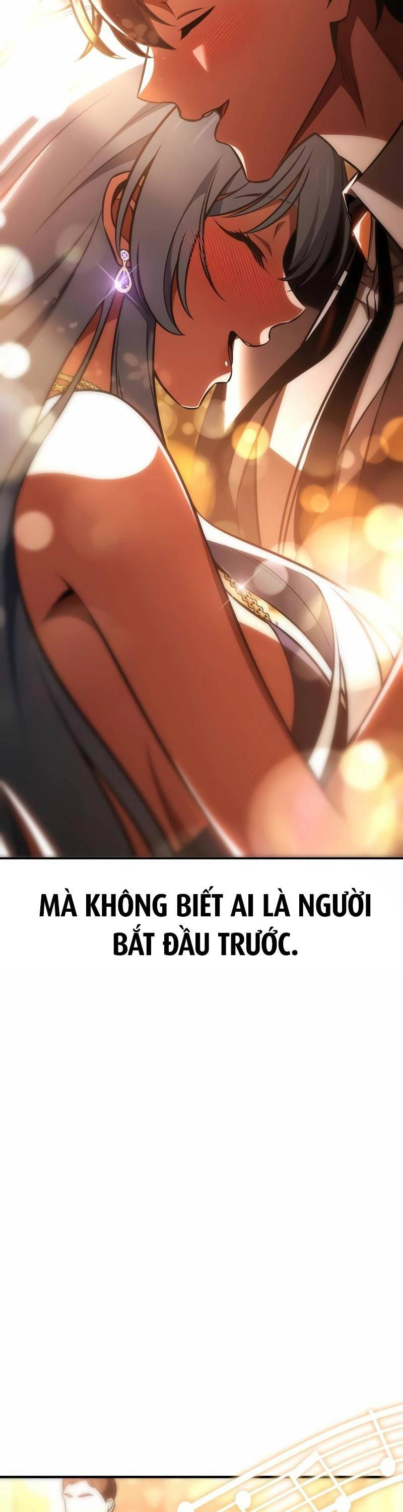 Tôi Đã Giết Tuyển Thủ Học Viện Chapter 35 - Trang 2