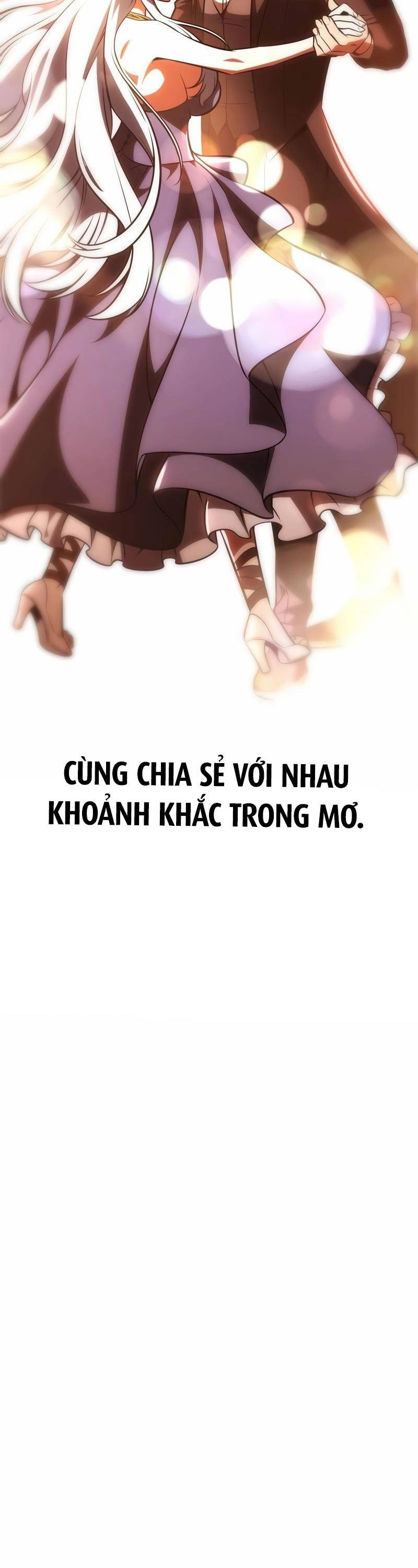 Tôi Đã Giết Tuyển Thủ Học Viện Chapter 35 - Trang 2