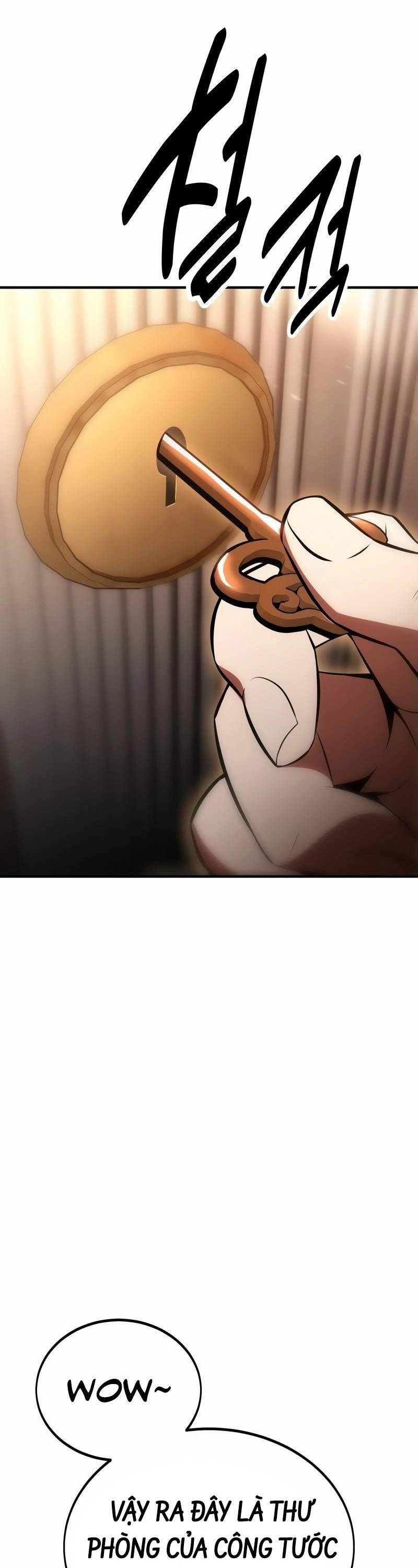 Tôi Đã Giết Tuyển Thủ Học Viện Chapter 35 - Trang 2