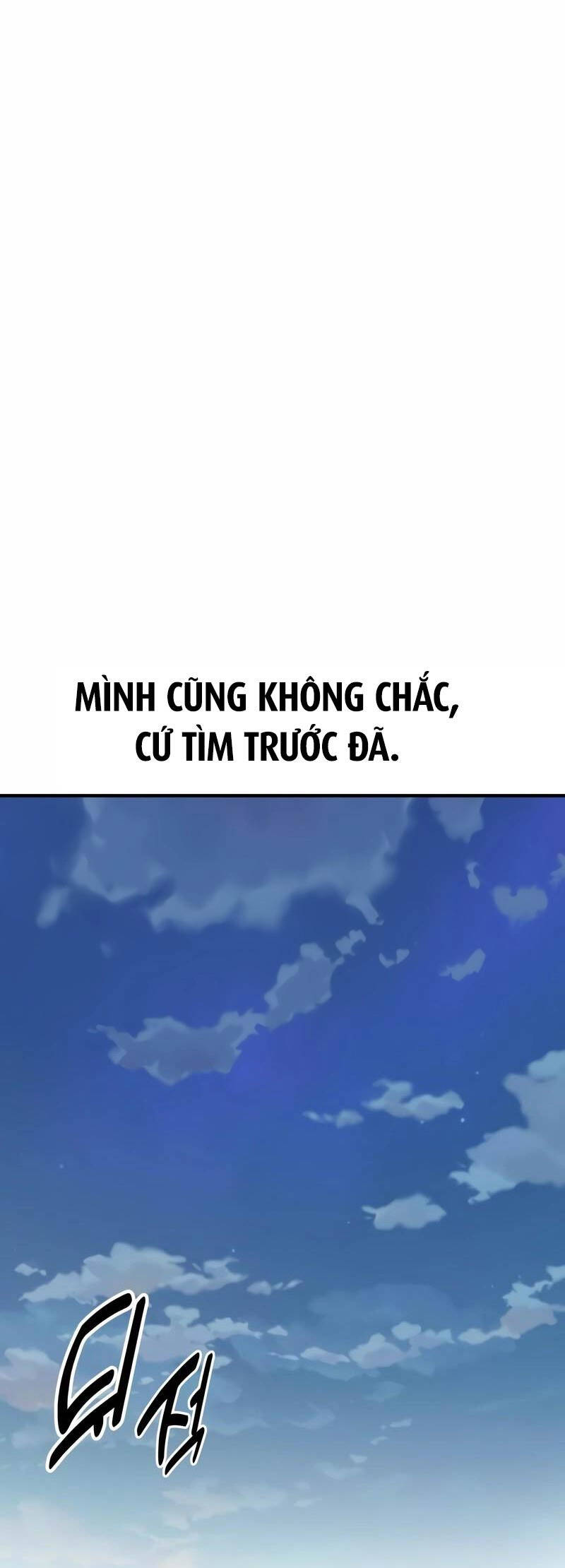 Tôi Đã Giết Tuyển Thủ Học Viện Chapter 35 - Trang 2
