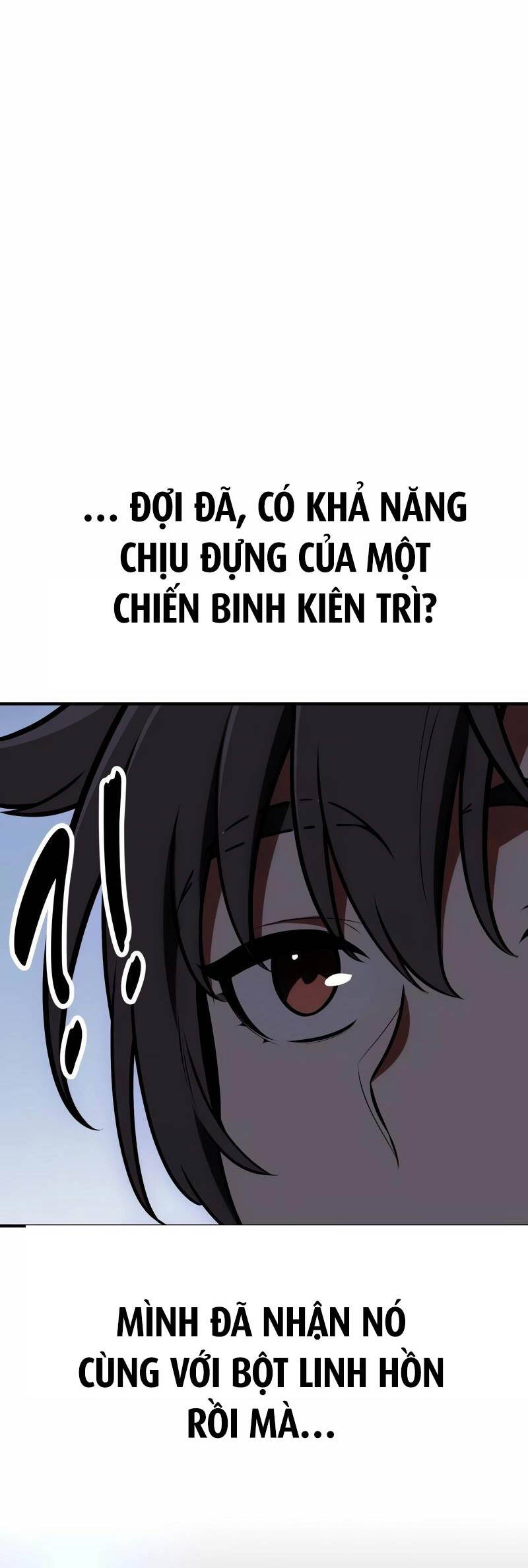 Tôi Đã Giết Tuyển Thủ Học Viện Chapter 35 - Trang 2