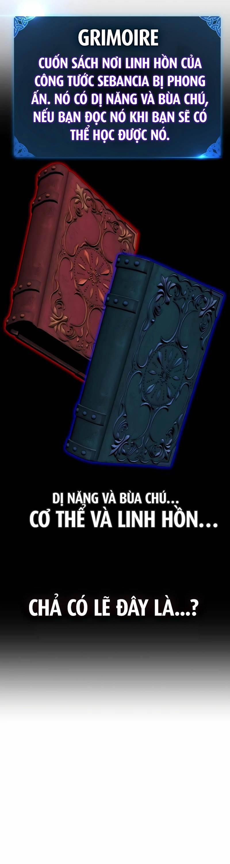 Tôi Đã Giết Tuyển Thủ Học Viện Chapter 35 - Trang 2