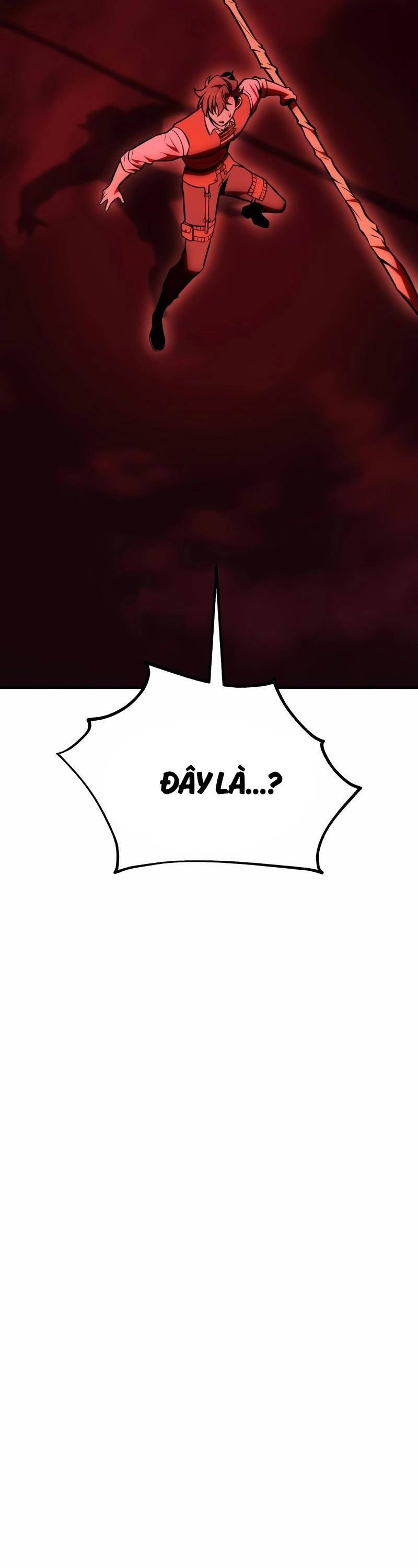 Tôi Đã Giết Tuyển Thủ Học Viện Chapter 35 - Trang 2