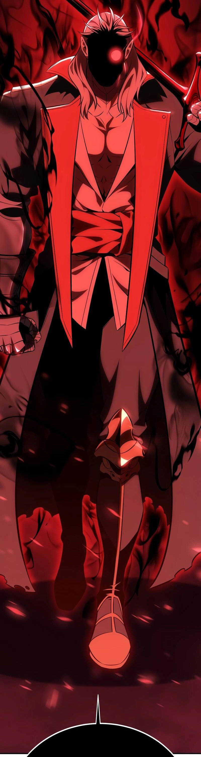 Tôi Đã Giết Tuyển Thủ Học Viện Chapter 35 - Trang 2