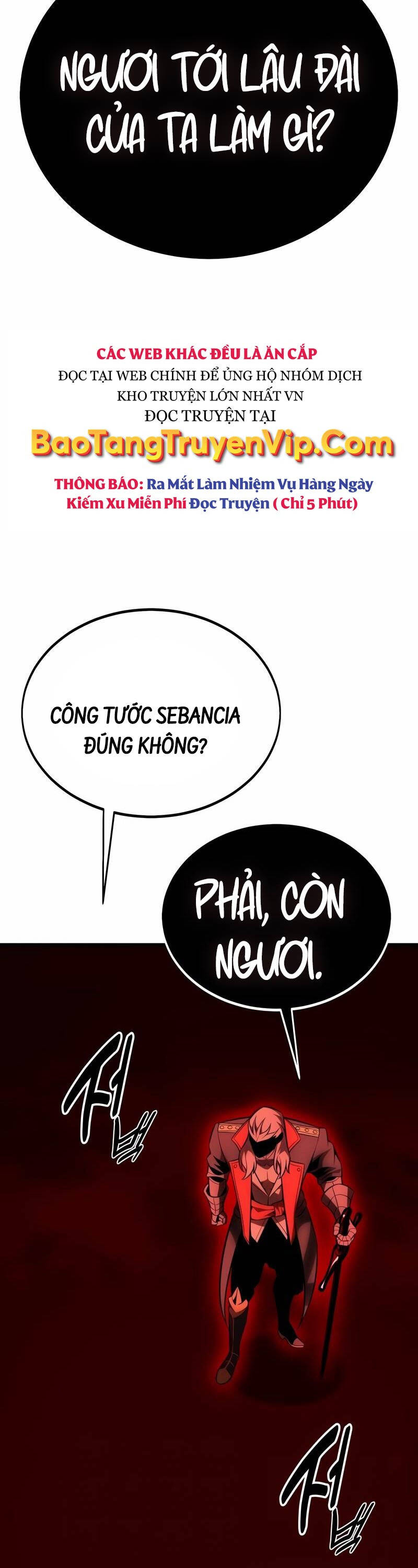 Tôi Đã Giết Tuyển Thủ Học Viện Chapter 35 - Trang 2