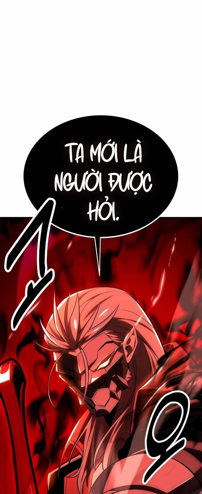 Tôi Đã Giết Tuyển Thủ Học Viện Chapter 35 - Trang 2