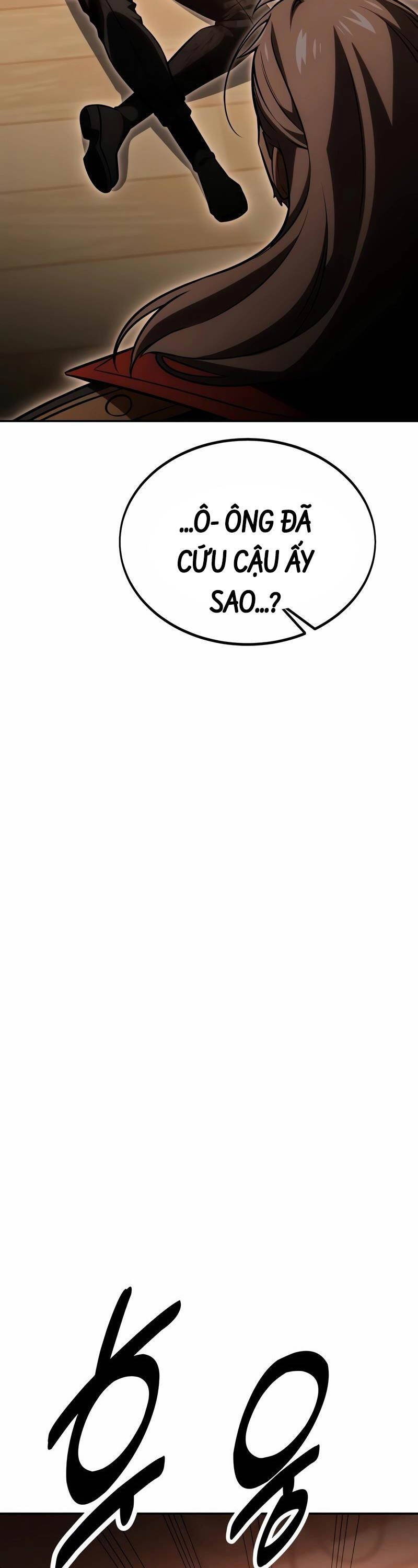 Tôi Đã Giết Tuyển Thủ Học Viện Chapter 36 - Trang 2