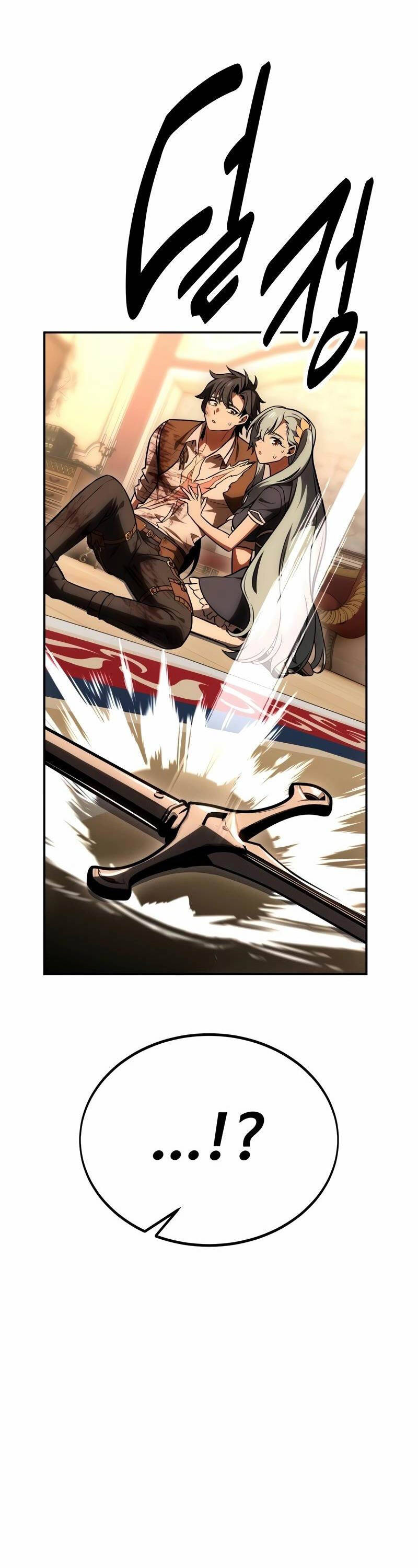 Tôi Đã Giết Tuyển Thủ Học Viện Chapter 36 - Trang 2